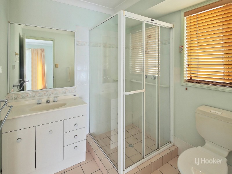 28 Tamarisk Way, Drewvale QLD 4116