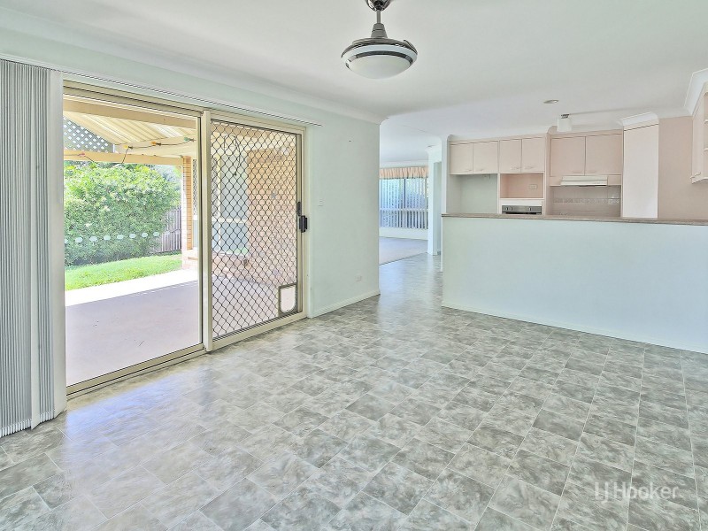 28 Tamarisk Way, Drewvale QLD 4116