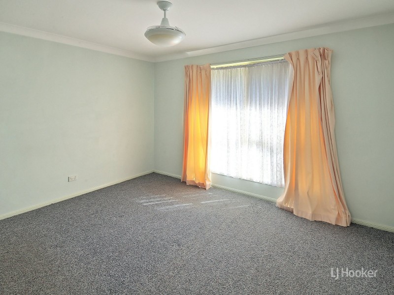 28 Tamarisk Way, Drewvale QLD 4116