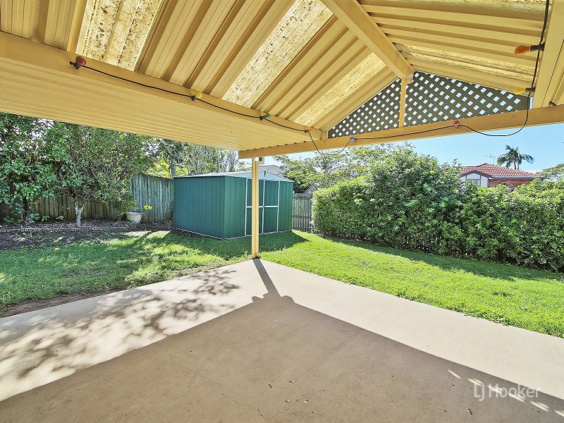 28 Tamarisk Way, Drewvale QLD 4116
