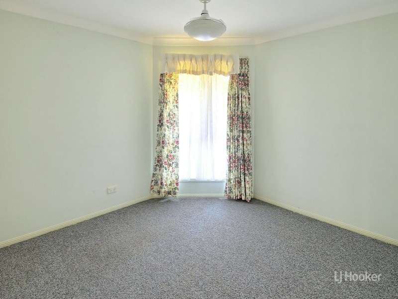 28 Tamarisk Way, Drewvale QLD 4116