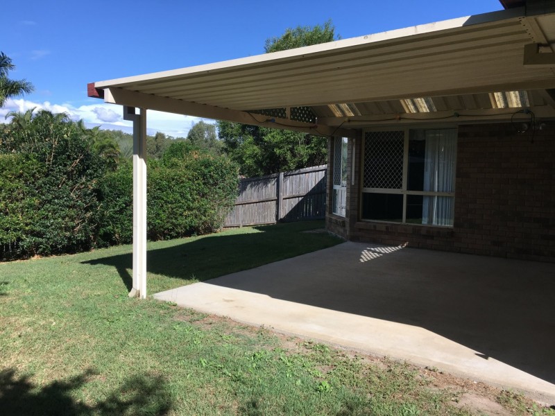 28 Tamarisk Way, Drewvale QLD 4116