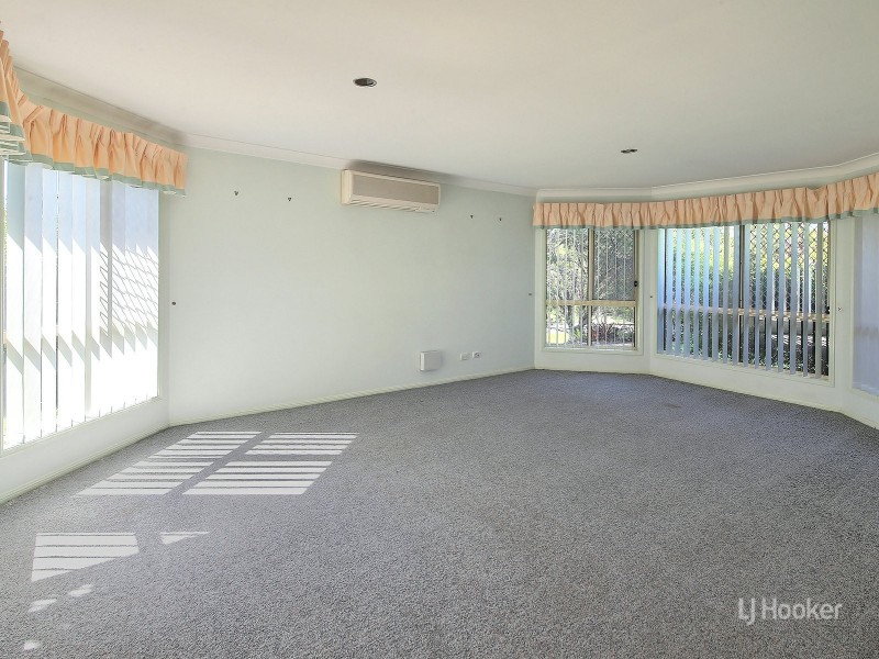 28 Tamarisk Way, Drewvale QLD 4116