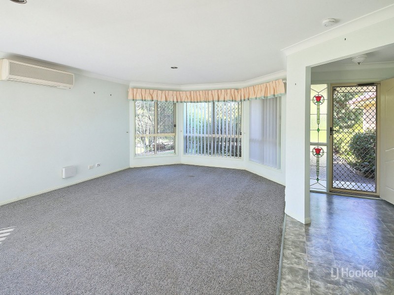 28 Tamarisk Way, Drewvale QLD 4116