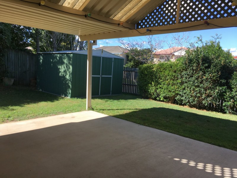 28 Tamarisk Way, Drewvale QLD 4116