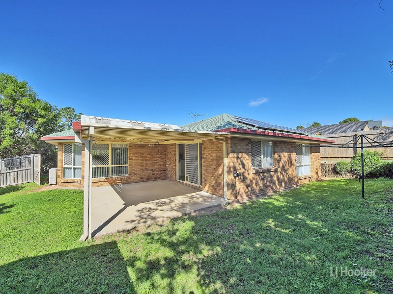 28 Tamarisk Way, Drewvale QLD 4116