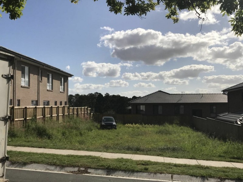 42 Woodland Street, Algester QLD 4115
