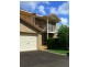 12/16 Dellforest Drive, Calamvale QLD 4116