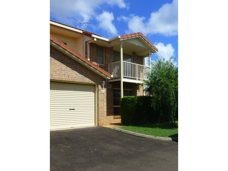 12/16 Dellforest Drive, Calamvale QLD 4116