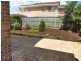 12/16 Dellforest Drive, Calamvale QLD 4116