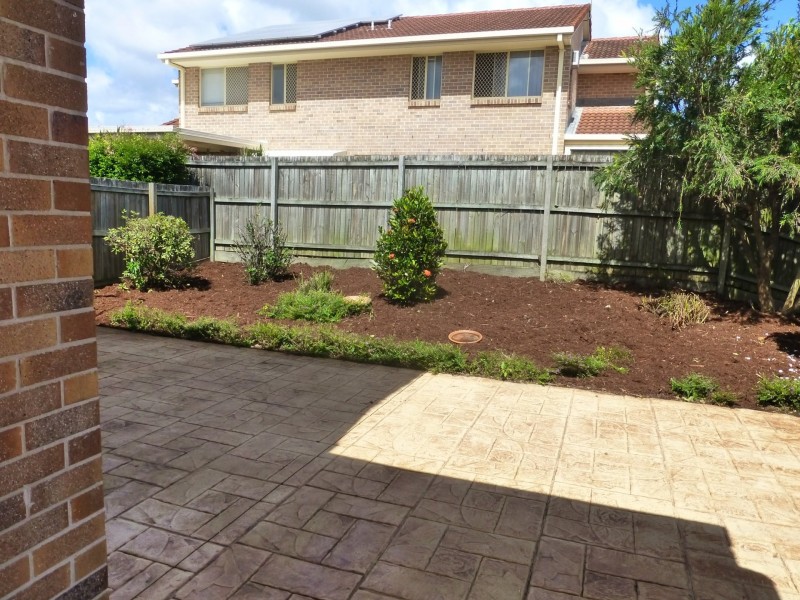 12/16 Dellforest Drive, Calamvale QLD 4116
