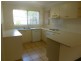 12/16 Dellforest Drive, Calamvale QLD 4116