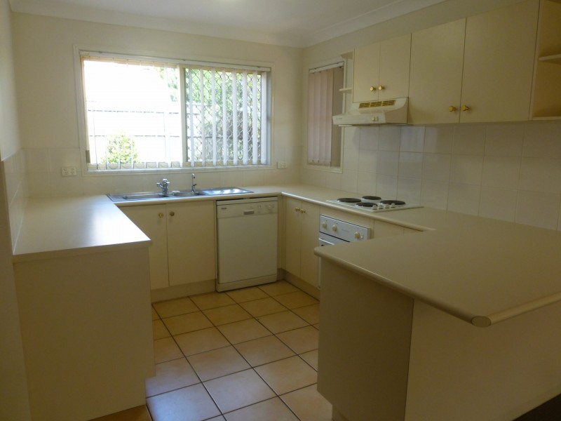 12/16 Dellforest Drive, Calamvale QLD 4116