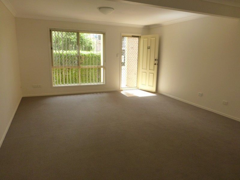 12/16 Dellforest Drive, Calamvale QLD 4116