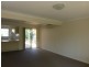 12/16 Dellforest Drive, Calamvale QLD 4116