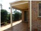 12/16 Dellforest Drive, Calamvale QLD 4116