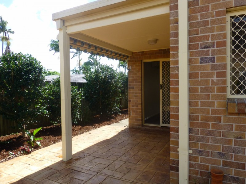 12/16 Dellforest Drive, Calamvale QLD 4116