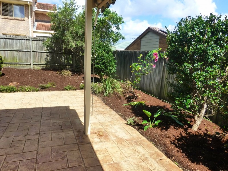 12/16 Dellforest Drive, Calamvale QLD 4116