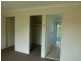 12/16 Dellforest Drive, Calamvale QLD 4116