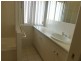 12/16 Dellforest Drive, Calamvale QLD 4116