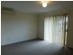 12/16 Dellforest Drive, Calamvale QLD 4116