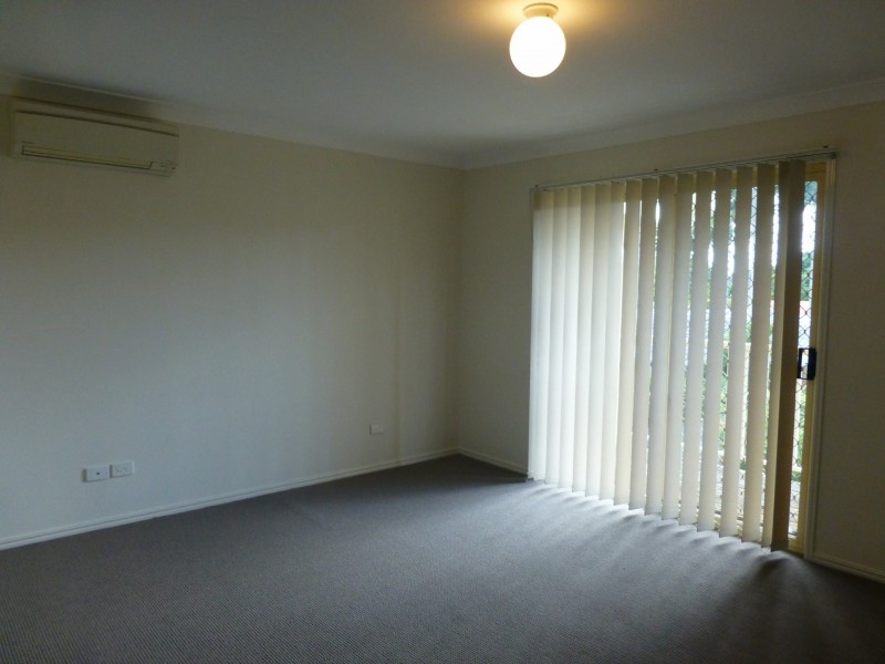 12/16 Dellforest Drive, Calamvale QLD 4116