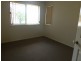 12/16 Dellforest Drive, Calamvale QLD 4116