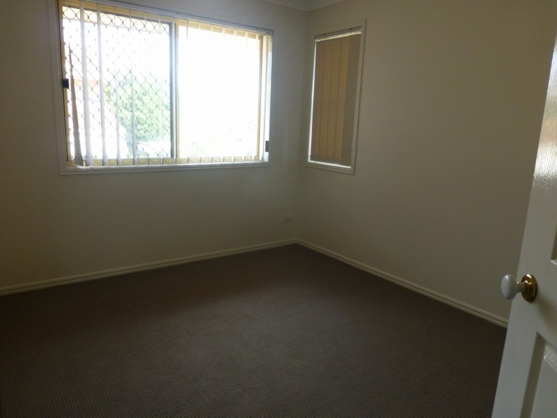 12/16 Dellforest Drive, Calamvale QLD 4116