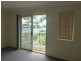 12/16 Dellforest Drive, Calamvale QLD 4116
