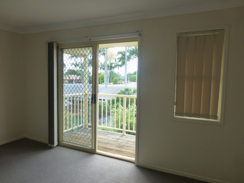 12/16 Dellforest Drive, Calamvale QLD 4116