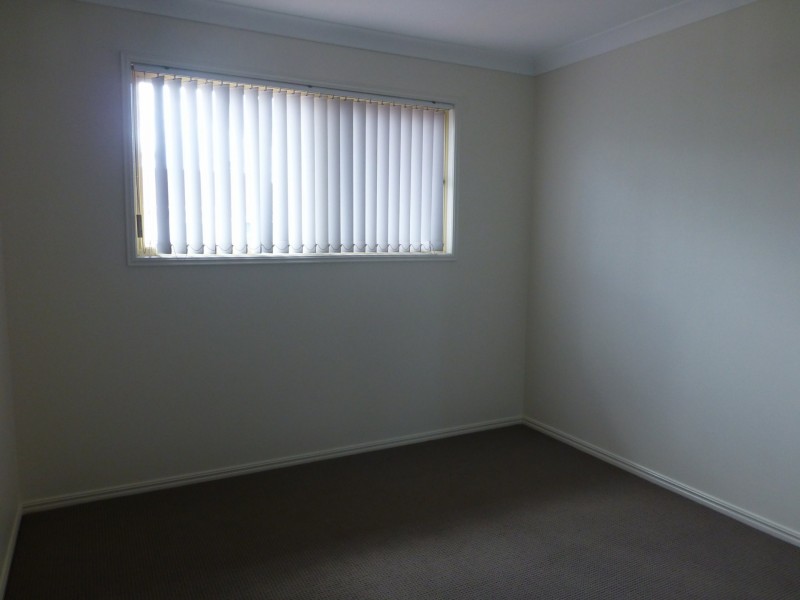 12/16 Dellforest Drive, Calamvale QLD 4116