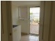 12/16 Dellforest Drive, Calamvale QLD 4116