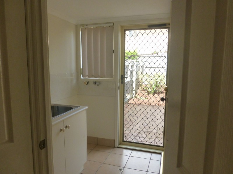 12/16 Dellforest Drive, Calamvale QLD 4116
