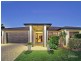 28 Lomond Place, Parkinson QLD 4115