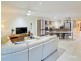 28 Lomond Place, Parkinson QLD 4115
