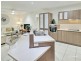 28 Lomond Place, Parkinson QLD 4115