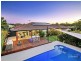 28 Lomond Place, Parkinson QLD 4115