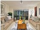 28 Lomond Place, Parkinson QLD 4115