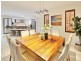 28 Lomond Place, Parkinson QLD 4115