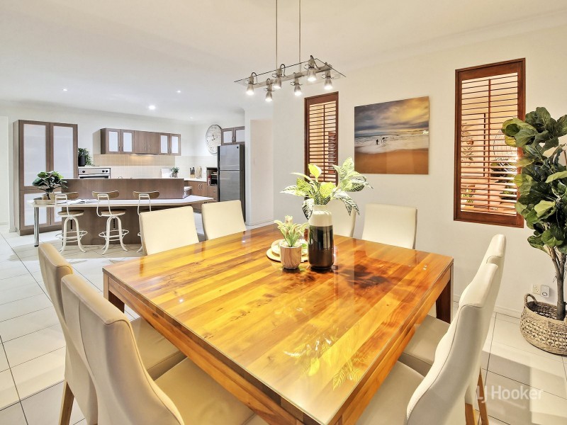 28 Lomond Place, Parkinson QLD 4115
