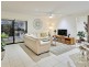 28 Lomond Place, Parkinson QLD 4115