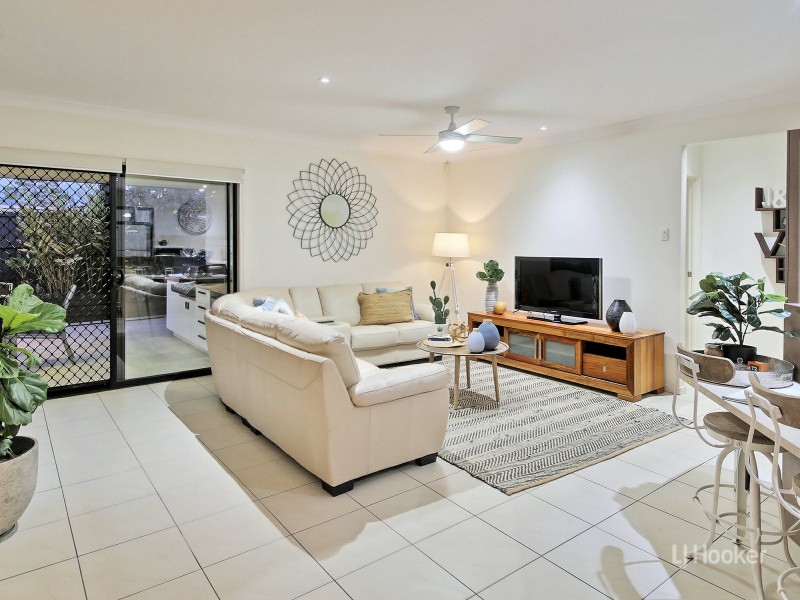28 Lomond Place, Parkinson QLD 4115