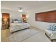 28 Lomond Place, Parkinson QLD 4115