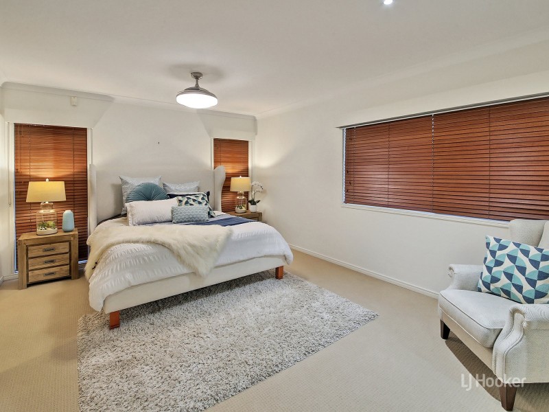 28 Lomond Place, Parkinson QLD 4115