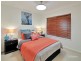 28 Lomond Place, Parkinson QLD 4115