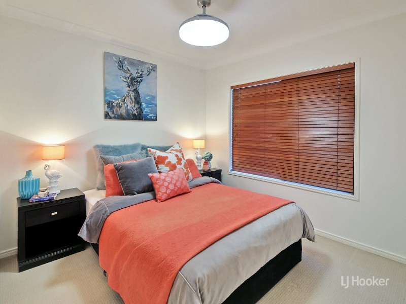 28 Lomond Place, Parkinson QLD 4115