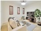 28 Lomond Place, Parkinson QLD 4115