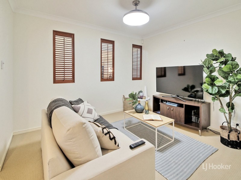 28 Lomond Place, Parkinson QLD 4115