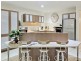 28 Lomond Place, Parkinson QLD 4115