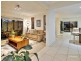 28 Lomond Place, Parkinson QLD 4115